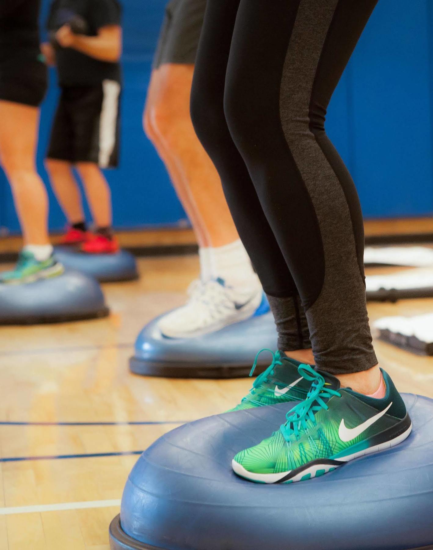 Milwaukee Athletic Club 호텔 외부 사진
